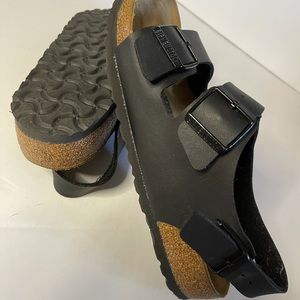Women’s Birkenstock’s